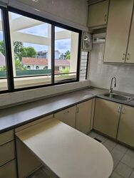 Hillcrest Arcadia (D11), Condominium #555606101